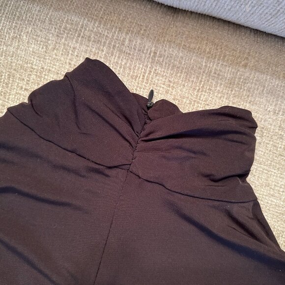 1x Coco Brown Shell - Picture 2 of 5